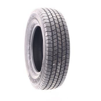 New LT245/70R17 Sumitomo Encounter HT2 119/116S