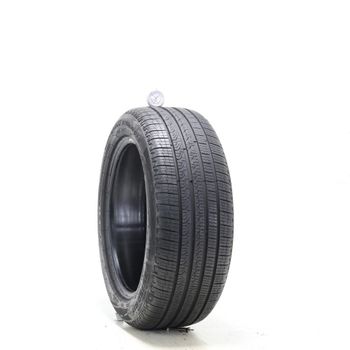 Used 225/50R17 Pirelli Cinturato strada GT2 94V - 9/32
