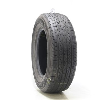 Used 275/65R18 Landspider Citytraxx H/T 116H - 8/32