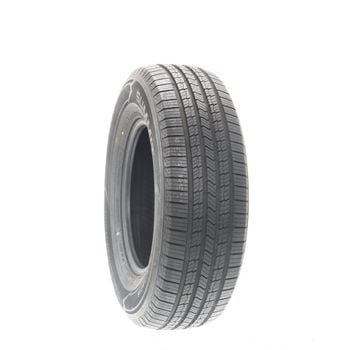 New 245/70R16 Summit Trail Climber HT03 107T