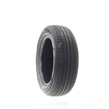 Set of (2) New 225/60R18 Sailun Atrezzo Tcon 100H - 99/32