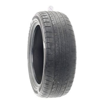 Used 245/50R20 Milestar MS932 Sport 102V - 5/32