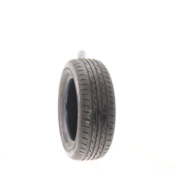 Used 205/60R15 Bridgestone Nextry Ecopia 91H - 8.5/32