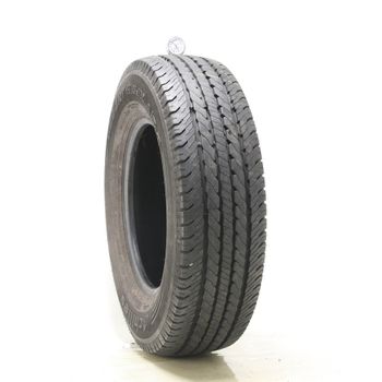 Used LT245/75R17 Achilles Desert Hawk A/P2 121/118R - 12/32