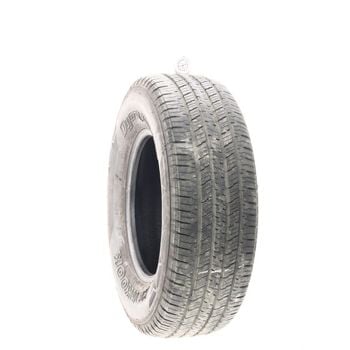 Used 255/70R16 Hankook Dynapro HT 109T - 9.5/32