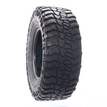 Used LT315/70R17 Mickey Thompson Baja Boss M/T 121/118Q - 14/32