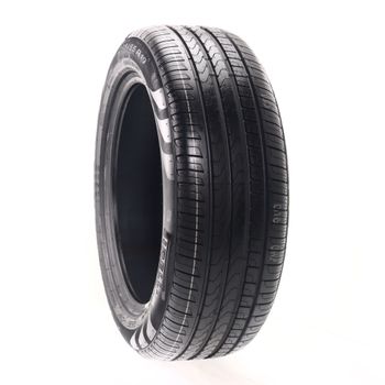 New 235/55R19 Pirelli Scorpion Verde MOE Run Flat 101V