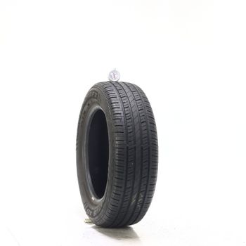 Used 185/65R15 Mastercraft Stratus AS 88H - 6/32