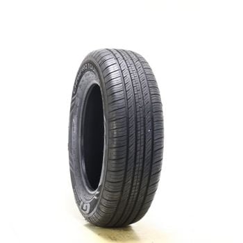 Driven Once 225/65R17 GT Radial Champiro Touring AS 102H - 10/32