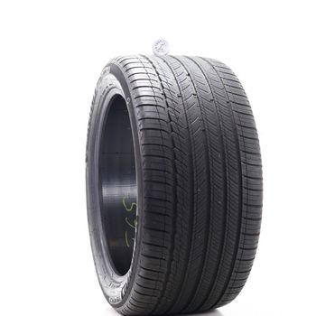 Used 315/40R21 Michelin Primacy Tour A/S 111H - 8.5/32