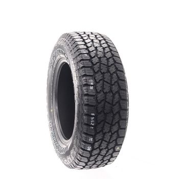 New LT275/65R18 Yokohama Geolandar A/T4 G018 123/120S - 99/32