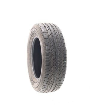 New 245/65R17 Ironman All Country HT 107T