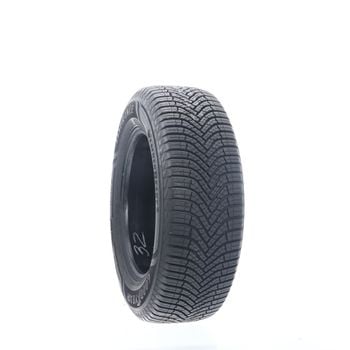 New 235/65R17 Goodyear Assurance WeatherReady 2 104H