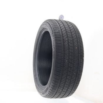 Used 275/45R21 Bridgestone Alenza A/S 02 ENLITEN 107H - 8.5/32