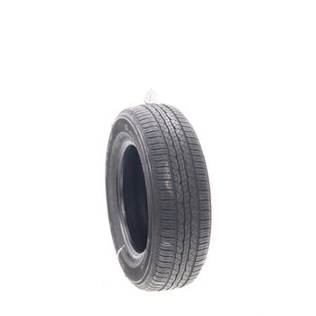 Used 205/70R15 SureDrive All-season 96T - 7/32