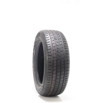 New 225/55R17 Continental ContiProContact SSR 97V - 10/32