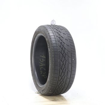 Used 245/45R19 Firestone Firehawk AS V2 98W - 6/32