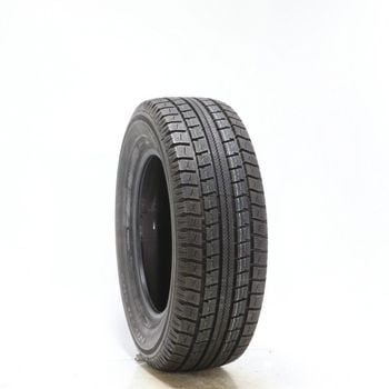 Driven Once 225/65R16 Nitto NT-SN2 Winter 100T - 12/32