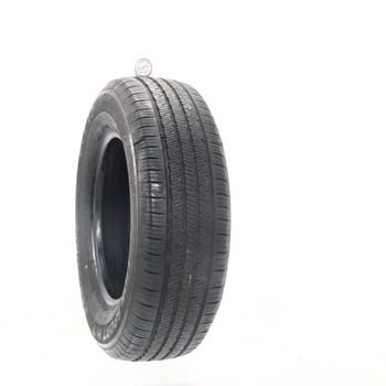 Used 245/70R17 Leao Lion Sport H/T 110T - 9.5/32
