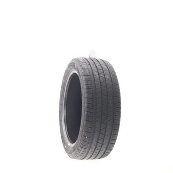 Used 225/45R17 Mastercraft Courser Quest 91V - 9/32