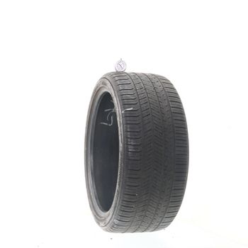 Used 265/35ZR20 Hankook Ventus S1 AS 99Y - 5/32