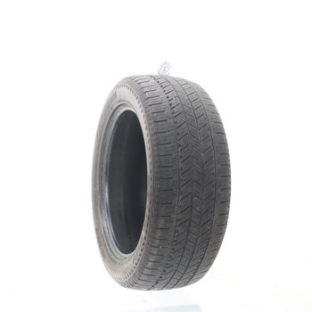 Used 265/50R20 Paragon Tour CUV 107V - 7/32