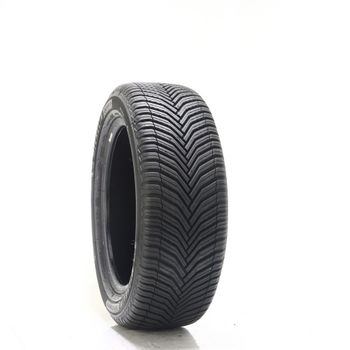 Driven Once 245/55R19 Michelin CrossClimate 2 107V - 10/32