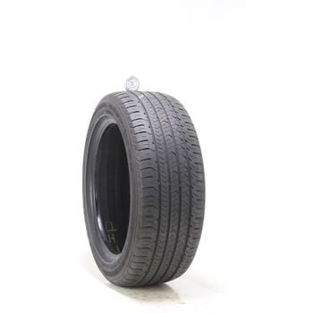 Used 225/50R17 Goodyear Eagle Sport AS 94W - 5.5/32