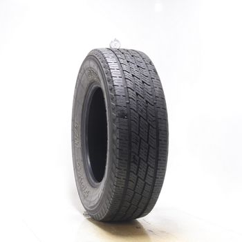 Used 255/70R17 Toyo Open Country H/T II 112T - 9.5/32