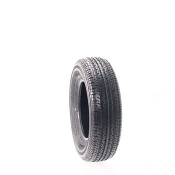 New ST205/75R14 Power King Towmax Vanguard 100/96N - 99/32