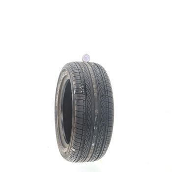 Used 225/50ZR16 Federal Formoza FD2 96W - 10.5/32