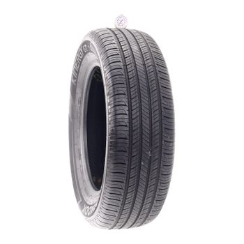 Used 235/60R18 Hankook Kinergy GT 103H - 8.5/32