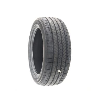 New 265/50R20 Travelstar UN66 107V