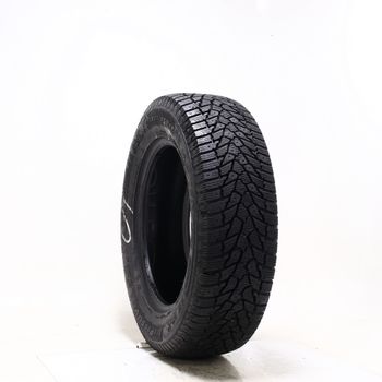 Driven Once 225/65R17 GT Radial IcePro SUV 3 102T - 11.5/32