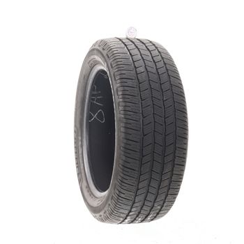 Used 275/50R21 Michelin Defender LTX M/S 2 113H - 10.5/32