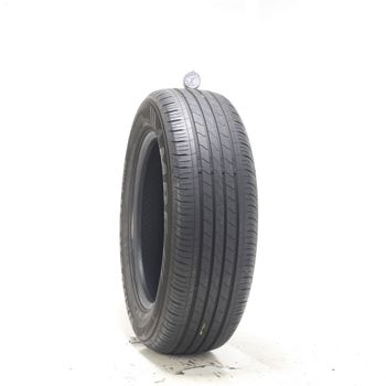 Used 235/60R18 MRF Wanderer Street 103H - 8.5/32