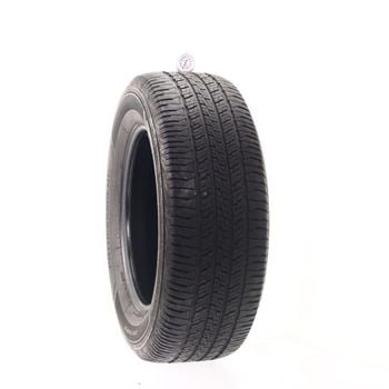 Set of (4) Used 265/60R18 Pathfinder HT 110T - 7.5-8.5/32
