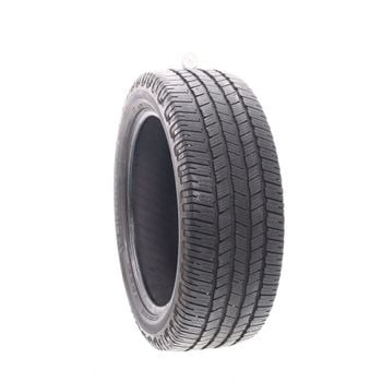 Used LT275/50R22 Michelin Defender LTX M/S 2 119/116S - 11.5/32