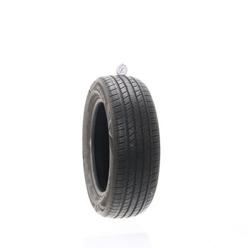 Used 205/60R16 Achilles Touring Sport A/S 92H - 8/32