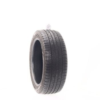 Used 215/50R17 Goodyear Assurance MaxLife 95V - 8.5/32