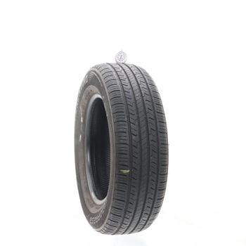 Used 235/65R17 Ferentino Eternopresa 104H - 7.5/32