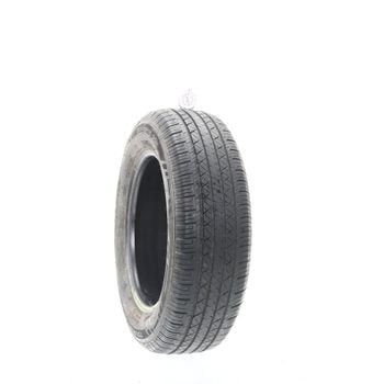 Set of (2) Used 205/65R16 GT Radial Touring VP Plus 95H - 6-7/32