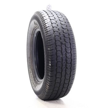 Used 265/70R17 Lemans SUV A/S 115T - 8/32