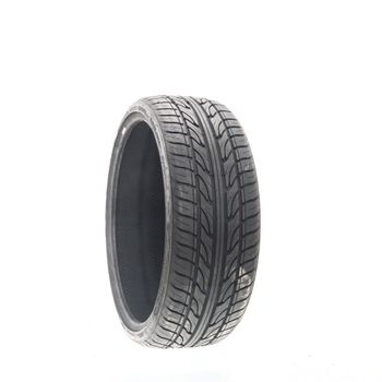 New 235/30ZR22 Haida HD921 90W