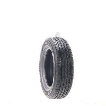 Used 195/65R15 Kumho Solus TA51a 91H - 9.5/32