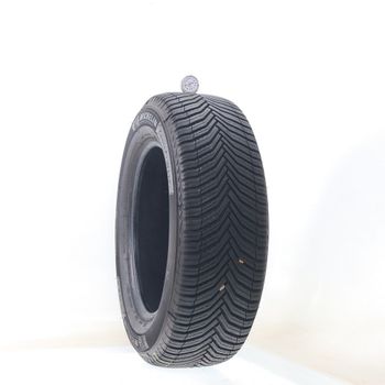 Used 235/65R18 Michelin CrossClimate 2 106V - 9.5/32