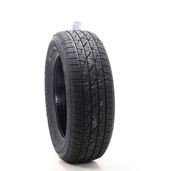 Used 235/60R18 Firestone Destination LE3 103H - 10.5/32