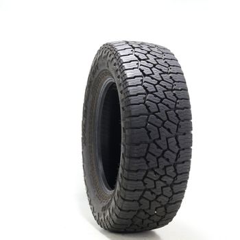 New LT275/65R18 Falken Wildpeak A/T3W 123/120S - 15/32