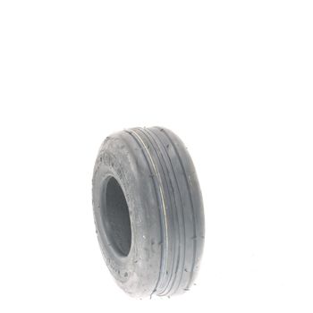 New 11X4-5 Transmaster S317 42A6
