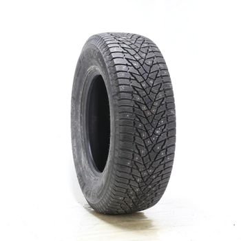 New 265/70R17 GT Radial IcePro SUV 3 Studded 115T - 11/32
